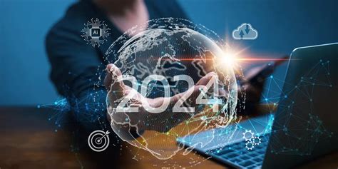 technology|what is the latest technology.